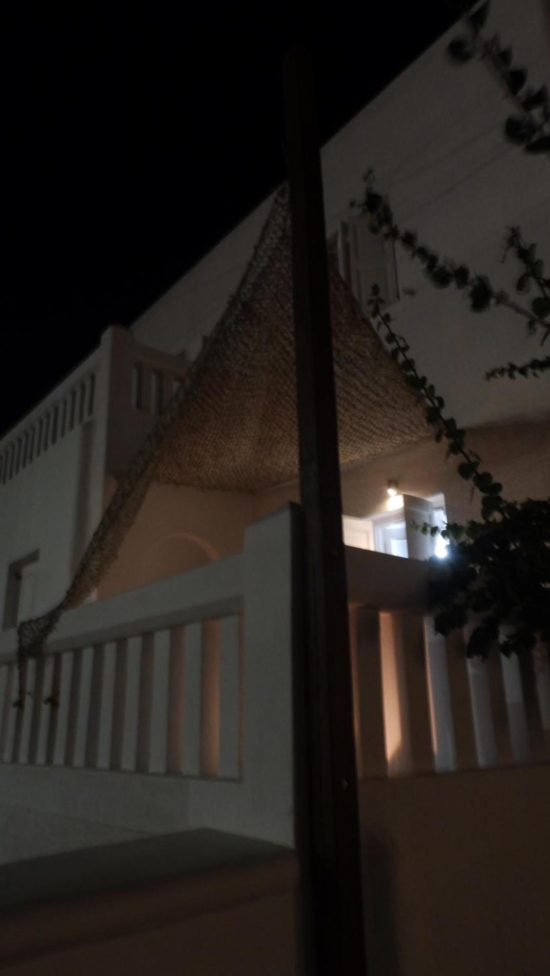 Mykonos Ornos Turquoise Home Екстериор снимка
